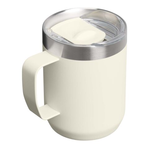 Stanley 236 ml Classic Legendary Camp Thermobecher creme