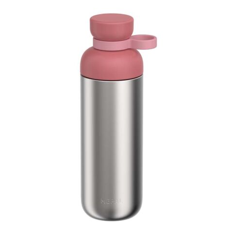 Mepal Vita 700 ml Wasserflasche Standard | rosa | ohne Werbeanbringung | Nicht verfügbar | Nicht verfügbar