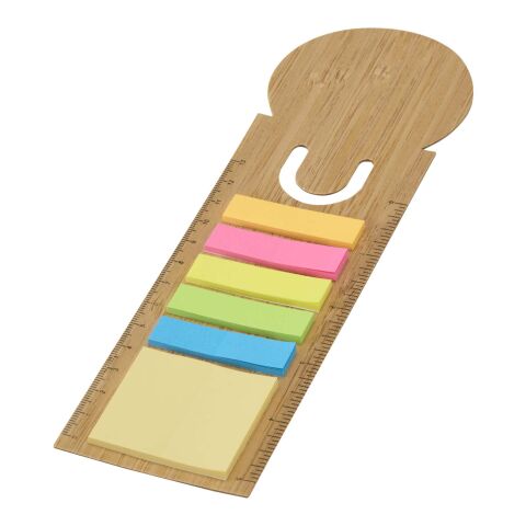 Frei Haftnotizen Standard | natur | ohne Werbeanbringung | Nicht verfügbar | Nicht verfügbar