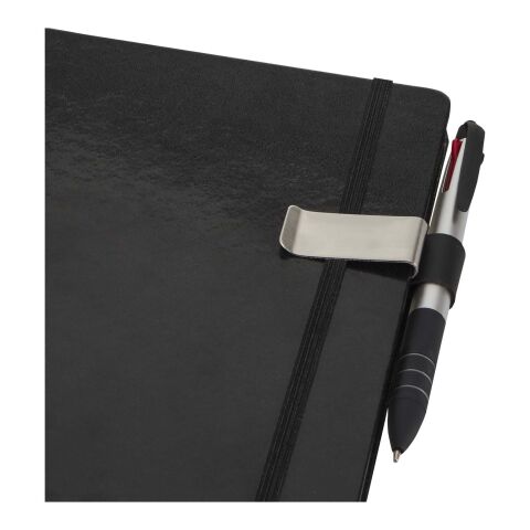 Riva Stifthalter-Clip Standard | schwarz | ohne Werbeanbringung | Nicht verfügbar | Nicht verfügbar