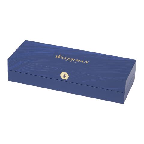 Expert Tintenroller Standard | schwarz-silber | ohne Werbeanbringung | Nicht verfügbar | Nicht verfügbar | Nicht verfügbar