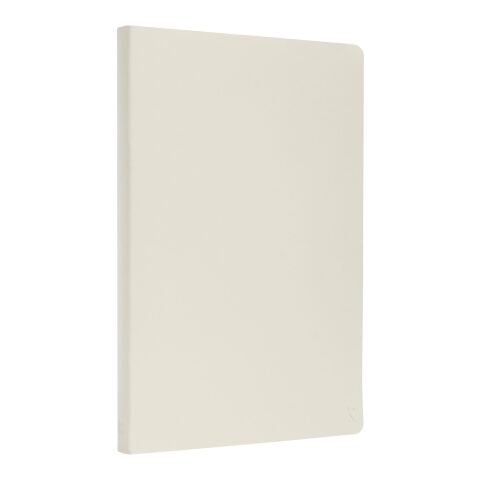 K&#039;arst® A5 Softcover Notizbuch Standard | beige | ohne Werbeanbringung | Nicht verfügbar | Nicht verfügbar | Nicht verfügbar