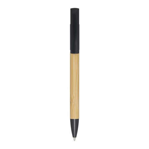 Delfina Stift Smartphoneständer Schwarz