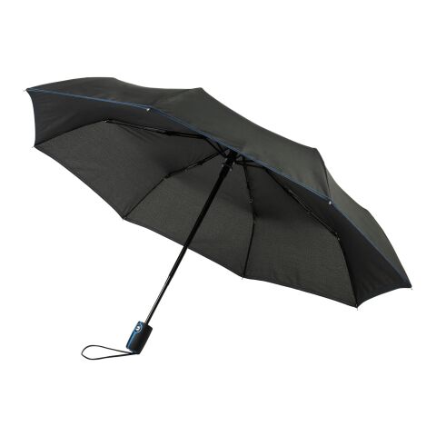 Stark-mini 21“ Vollautomatik Kompaktregenschirm Standard | processblau | ohne Werbeanbringung | Nicht verfügbar | Nicht verfügbar