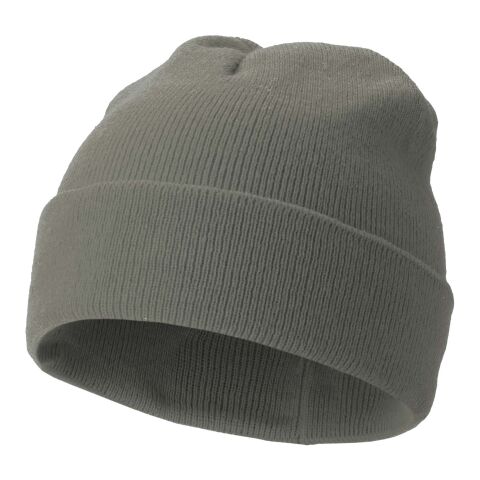 Irwin Mütze grün | ohne Werbeanbringung | Nicht verfügbar | Nicht verfügbar | Nicht verfügbar