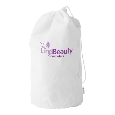 Bay Plaid-Decke aus extraweichem Coral-Fleece Standard | schwarz | ohne Werbeanbringung | Nicht verfügbar | Nicht verfügbar | Nicht verfügbar