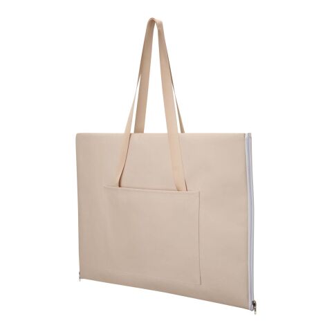 Laytote Picknickdecke Standard | Natur | ohne Werbeanbringung | Nicht verfügbar | Nicht verfügbar