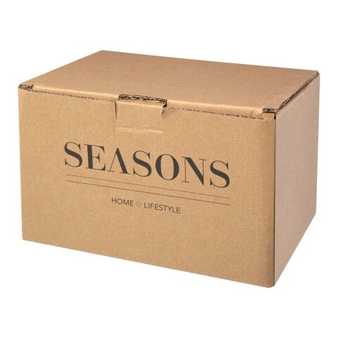 Zeni 2-tlg. Teeglas Set Standard | weiß | ohne Werbeanbringung | Nicht verfügbar | Nicht verfügbar