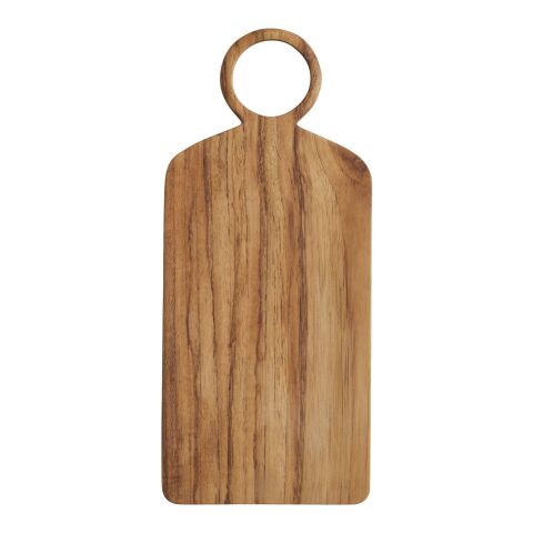 Originalhome Schneidebrett Standard | holz | ohne Werbeanbringung | Nicht verfügbar | Nicht verfügbar