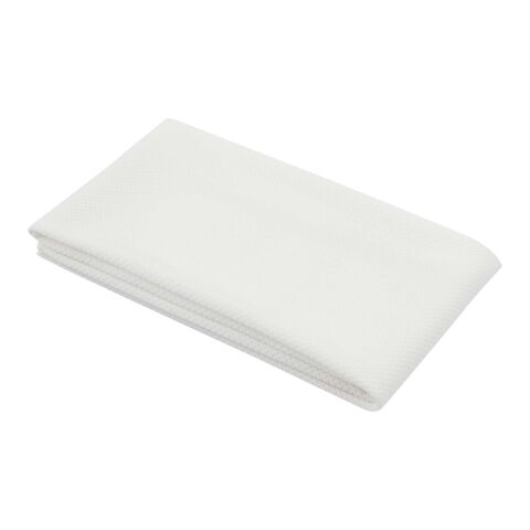 Althea Sporthandtuch 30 × 80 cm Standard | weiß | ohne Werbeanbringung | Nicht verfügbar | Nicht verfügbar | Nicht verfügbar