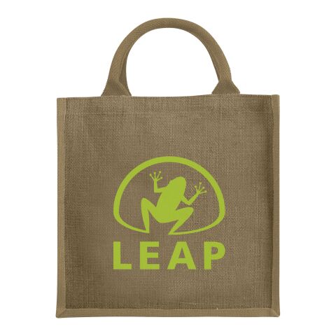 Chennai Jute Tragetasche Standard | natur | ohne Werbeanbringung | Nicht verfügbar | Nicht verfügbar | Nicht verfügbar