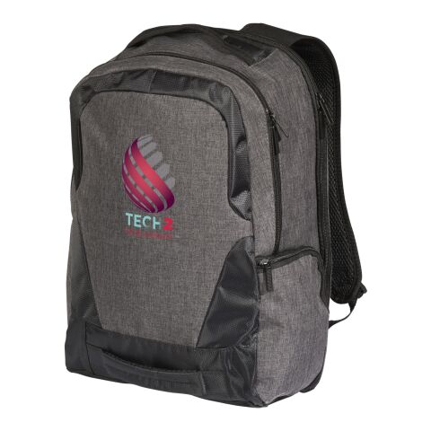 Overland 17-Zoll-TSA-Computer-Rucksack mit USB-Anschluss Standard | charcoal | ohne Werbeanbringung | Nicht verfügbar | Nicht verfügbar | Nicht verfügbar