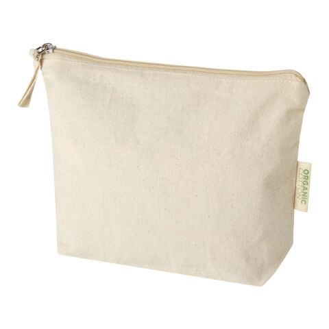 Odisha 180 g/m² OCS Bio-Kulturtasche 1L Standard | natur | ohne Werbeanbringung | Nicht verfügbar | Nicht verfügbar | Nicht verfügbar