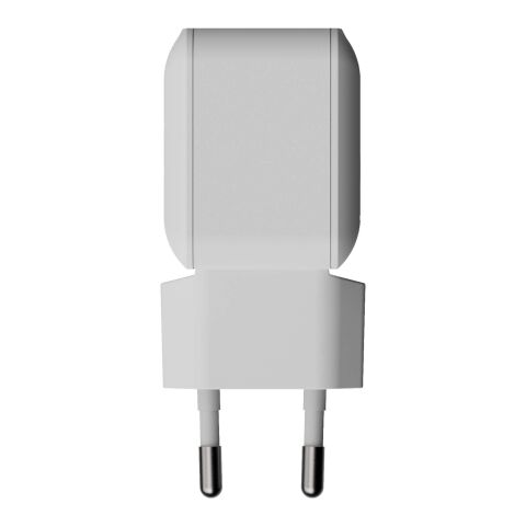 Xtorm 45 W NextGen Wandladegerät  weiss