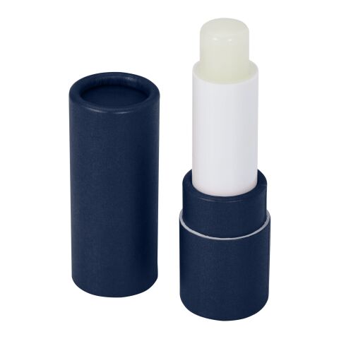 Adony Lippenbalsam Standard | navy | ohne Werbeanbringung | Nicht verfügbar | Nicht verfügbar