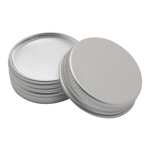 Estelle Lippenpflege Standard | weiss | ohne Werbeanbringung | Nicht verfügbar | Nicht verfügbar