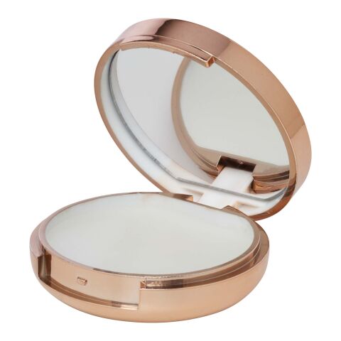 Ero Lippenpflege Standard | Champagne | ohne Werbeanbringung | Nicht verfügbar | Nicht verfügbar