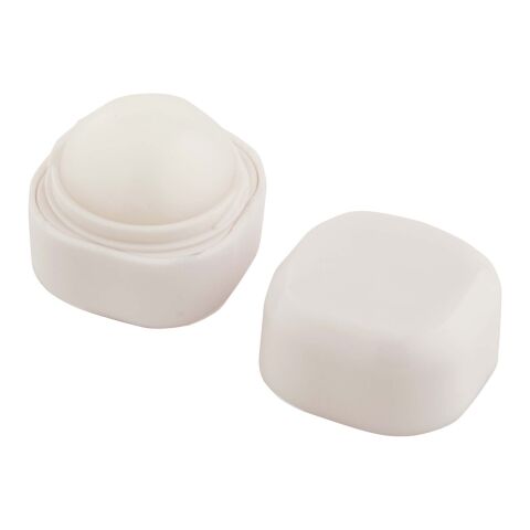 Ester Lippenpflege Standard | weiß | ohne Werbeanbringung | Nicht verfügbar | Nicht verfügbar