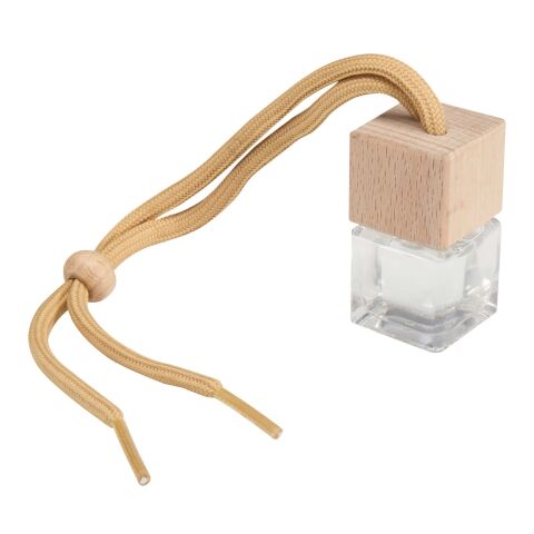 Ono Lufterfrischer fürs Auto Standard | natur | ohne Werbeanbringung | Nicht verfügbar | Nicht verfügbar