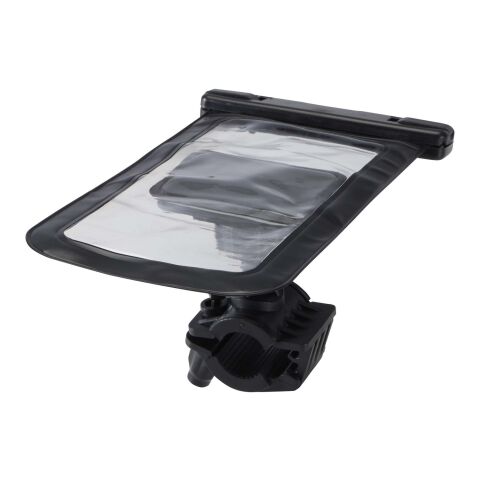 Clutcha Universal Telefonhalterung Standard | schwarz | ohne Werbeanbringung | Nicht verfügbar | Nicht verfügbar