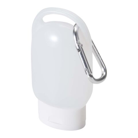 Squeeky hand wash Standard | weiss | ohne Werbeanbringung | Nicht verfügbar | Nicht verfügbar