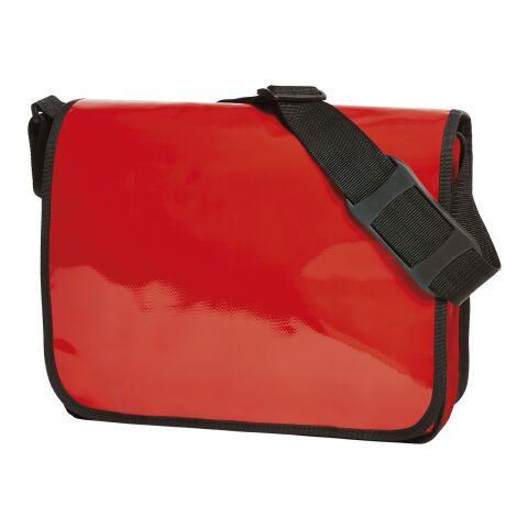 Halfar LorryBag® ECO schwarz | ohne Werbeanbringung | Nicht verfügbar