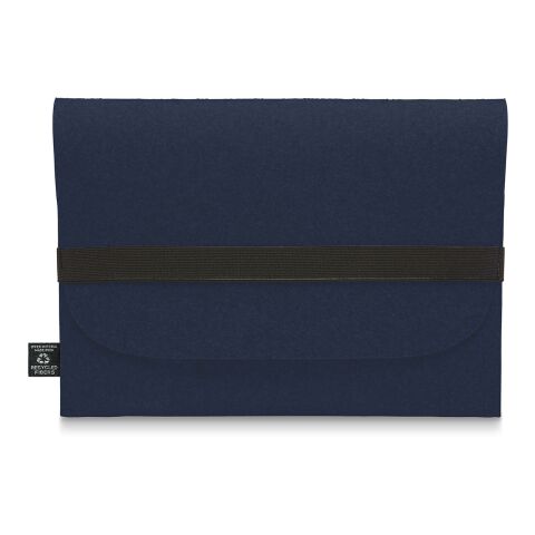 Halfar Mappe ModernClassic M marineblau | ohne Werbeanbringung | Nicht verfügbar | Nicht verfügbar | Nicht verfügbar