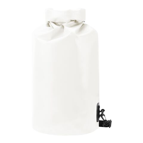 Halfar Drybag SPLASH weiß | ohne Werbeanbringung