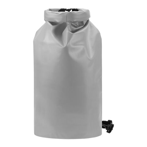 Halfar Drybag SPLASH 2 hellgrau | ohne Werbeanbringung