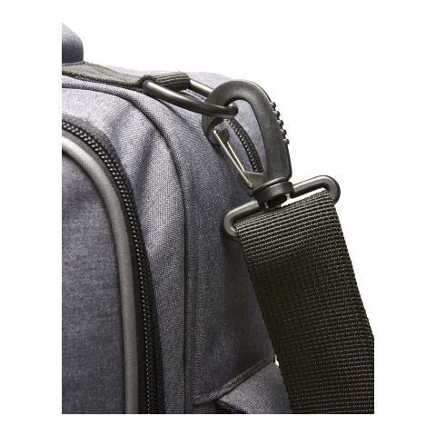 Halfar Combibag ATTENTION blau | ohne Werbeanbringung