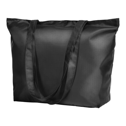 Halfar Shopper STORE schwarz | ohne Werbeanbringung