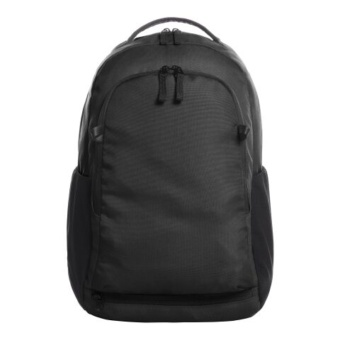 Halfar Rucksack TEAM schwarz | ohne Werbeanbringung | Nicht verfügbar | Nicht verfügbar | Nicht verfügbar | Nicht verfügbar | Nicht verfügbar