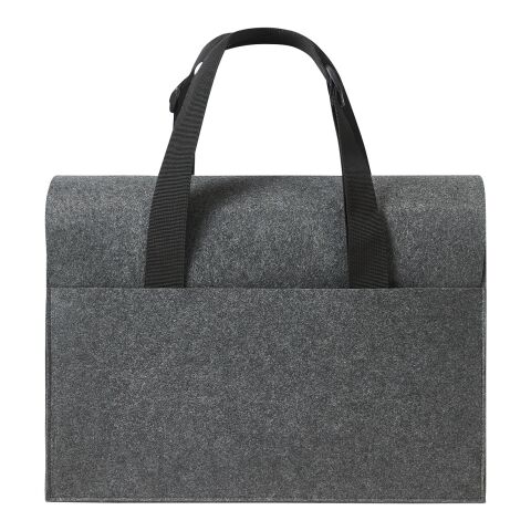 Halfar Organizer PROFESSIONAL anthrazit | ohne Werbeanbringung