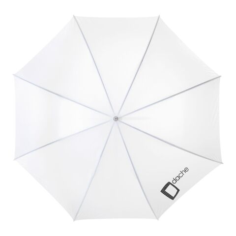 30&quot; Karl Golfschirm Standard | weiss | ohne Werbeanbringung | Nicht verfügbar | Nicht verfügbar | Nicht verfügbar