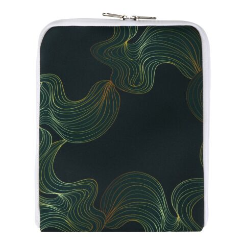 Mavi Sublimation Tablet Hülle weiß