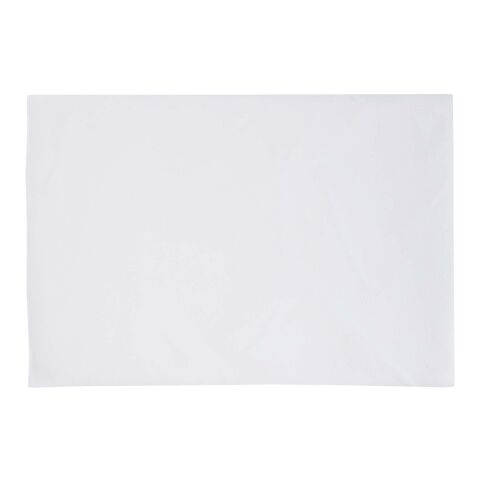 Sublimation Senfkörnerkissen weiß | M (20x12cm) | ohne Werbeanbringung | Nicht verfügbar | Nicht verfügbar