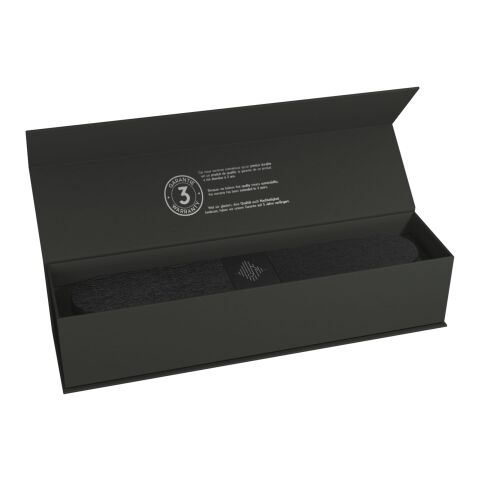 SCX.design S51 2 x 10W TV Soundbar schwarz | ohne Werbeanbringung | Nicht verfügbar | Nicht verfügbar