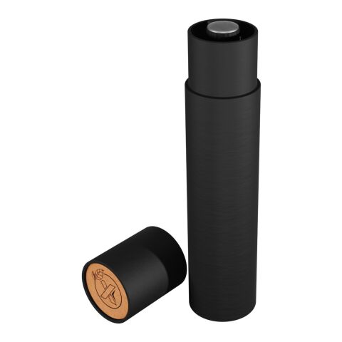 SCX.design R01 Regenschirm halbautomatisch schwarz | ohne Werbeanbringung | Nicht verfügbar | Nicht verfügbar