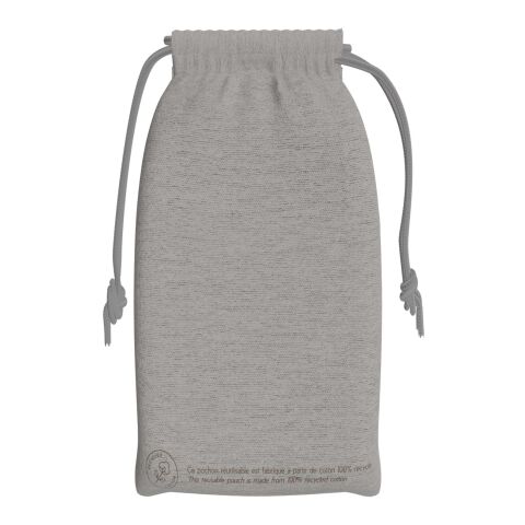 SCX.design O27 Smartphone Ständer aus Holz holz | ohne Werbeanbringung | Nicht verfügbar | Nicht verfügbar