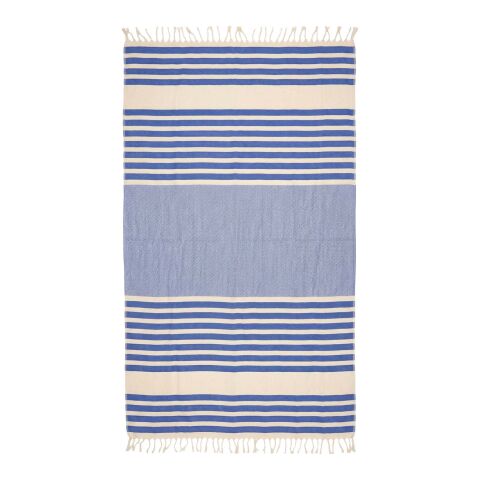 Citizen Green Azov 270 g/m² Fouta Blau