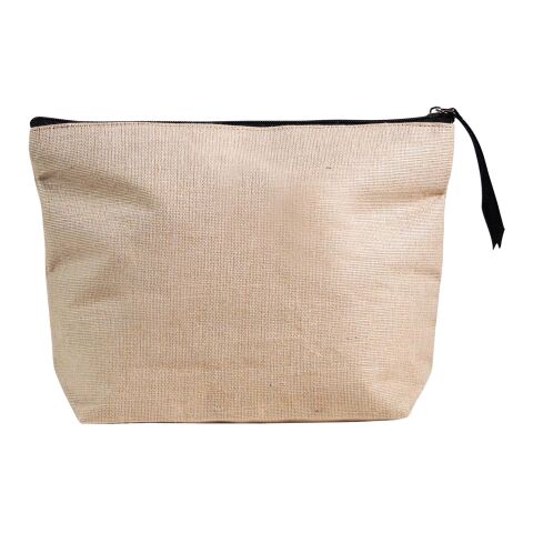 Citizen Green Maxiday Zubehörtasche natur | ohne Werbeanbringung | Nicht verfügbar | Nicht verfügbar