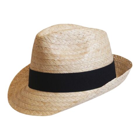 Citizen Green Bebel Doulos Hut schwarz | ohne Werbeanbringung | Nicht verfügbar | Nicht verfügbar