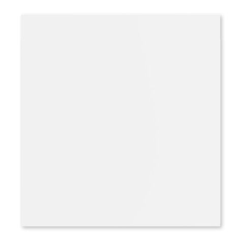 10 Stück individuell gestaltbare Pflaster mit vollfarbig bedrucktem Umschlag aus Kraftpapier weiß | ohne Werbeanbringung | Nicht verfügbar | Nicht verfügbar