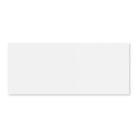 3 Pflaster mit vollfarbig bedrucktem Mini-Papierumschlag weiß | universal | ohne Werbeanbringung | Nicht verfügbar | Nicht verfügbar