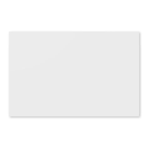 5 Pflaster mit vollfarbig bedrucktem Papierumschlag weiß | universal | ohne Werbeanbringung | Nicht verfügbar | Nicht verfügbar