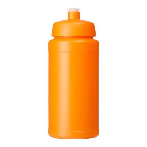 Baseline Rise 500 ml Sportflasche orange-orange | ohne Werbeanbringung | Nicht verfügbar | Nicht verfügbar