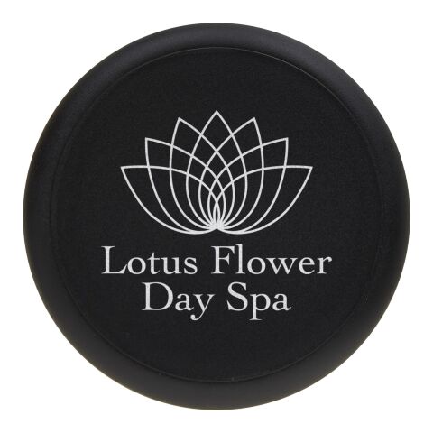 H2O Vibe 850 ml Sportflasche mit Drehdeckel blau-schwarz | ohne Werbeanbringung | Nicht verfügbar | Nicht verfügbar