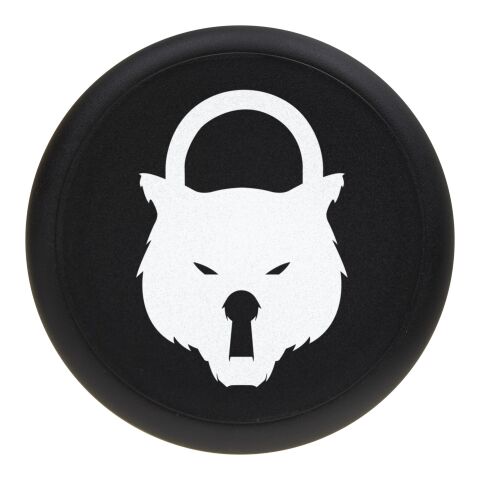 H2O Active® Base Tritan™ 650-ml-Sportflasche mit Drehdeckel weiß-schwarz | ohne Werbeanbringung | Nicht verfügbar | Nicht verfügbar