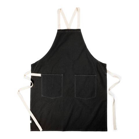 VINGA Sovano Schürze schwarz | ohne Werbeanbringung | Nicht verfügbar | Nicht verfügbar | Nicht verfügbar
