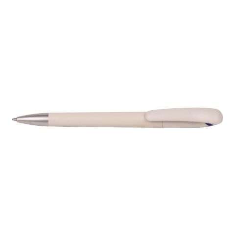 Beo Pearl Beige | Schwarz | ohne Werbeanbringung | ohne Werbeanbringung | ohne Werbeanbringung | Metalisch Blau | Pearl Spitze